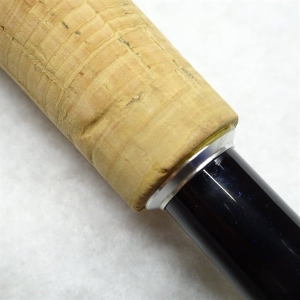 １７エクスプライド１６６ＭＬ－２